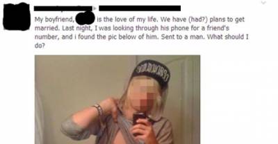 16 Cringeworthy Things People Have Said Or Done
