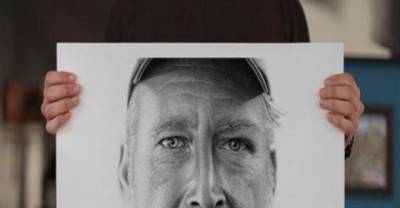 11 of the Most Innovative Portrait Artists Working Today