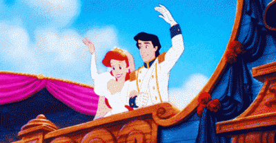 11 Feelings You Have When Your Best Friend Goes Abroad