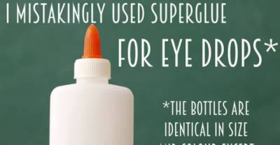 16 Weird Injuries That Will Make You Cringe And Wince