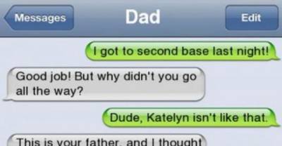 18 Fails And Wins on Texting ! Which Turn Into Hilarious Jokes