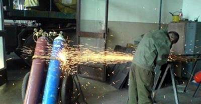 Why Women Will Live Longer Than Men? Answer Found! And It's Shocking!!