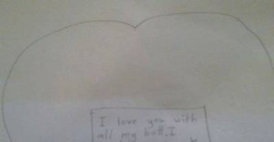 15 Kids Who Could Teach You A Lesson Or Two About Love