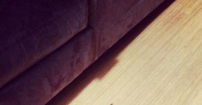 16 Weird Way To Show What It's Like To Be Happy !! LMAO