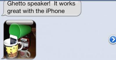 14 Hilarious And Funny Texts From Drunk Moms