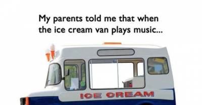 12 Excellent Ways To Troll Your Children