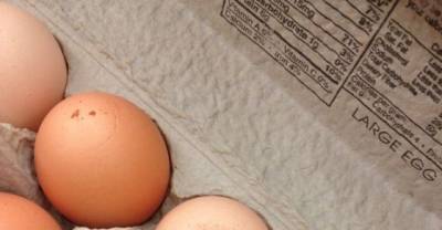 16 Things That Definitely Should Not Turn You On