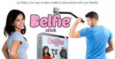 19 Things You Won't Believe That Actually Exist!