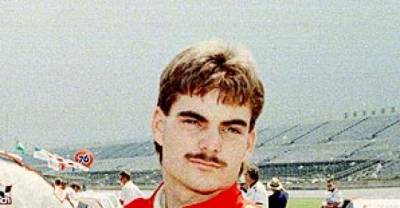 The Top 10 Defining Moments of Jeff Gordon's Career