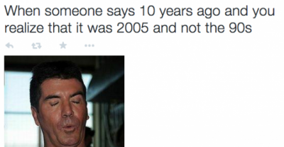 19 Pictures That Prove There Are Other People Like You In The World