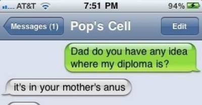 The 18 Most Hilarious Autocorrect Struggles Ever