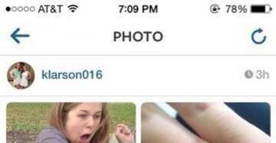 Top 10 Hilariously Lessons Learned QUICKLY By These PEOPLE !!