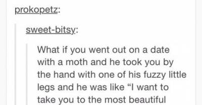 17 Love Stories From Tumblr That Will Melt Your Stone Cold Heart