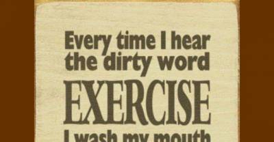 The Chocolicious Quotes For Chocoholics!