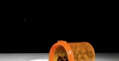 Addictive Drug Or A Healthy Habit? .The Truth About Coffee.