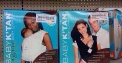 Sneak Racism, Can You Spot it?