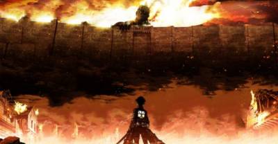 20 Animes That Are Perfect For Binge-Watching And Definitely Not For Kids