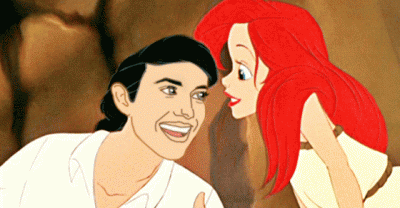 7 Disney Hero Roles Reimagined With Allison Williams