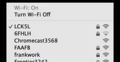 20 People With A Clever Sense of Humour