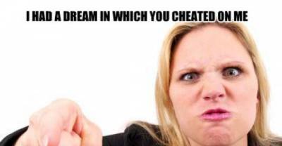 20 Hilarious Memes That Sum Up Girlfriends. #15 Will Give You Pill Of Laughter.