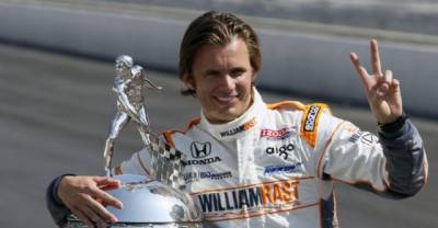 The Greatest Indy 500 Drivers of All Time