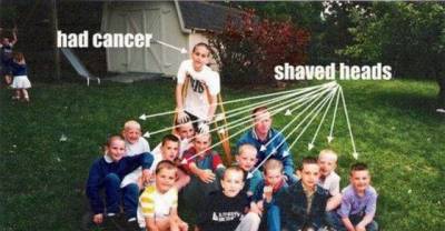 Amazing Kids Who Will Restore Your Faith In Humanity