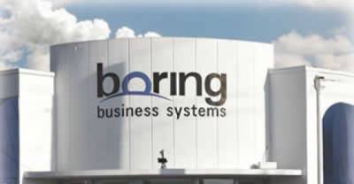 10 Unfortunate Business Names That Will Give You Pain Of Laugher