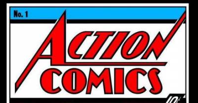 The 10 Most Valuable Comic Books
