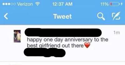 20 People Who Seriously Need To Chill The Hell Out