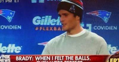 19 Pictures That Prove You Have a Dirty Mind