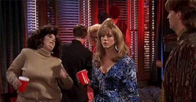 15 Signs You&rsquo;ve Found Your Best Friend For Life