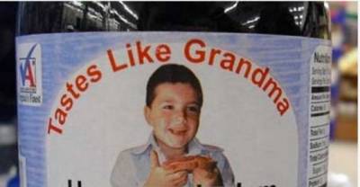 Top 13 Funniest Images Collected From All Over The World !!
