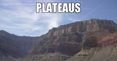 The Funniest 12 Puns In The History Of Funny Puns