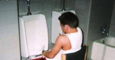 18 Acts Extreme Laziness #11 and #14 Are The Most Hilarious You Will Ever See