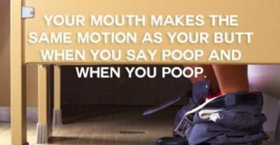 20 Body Epiphanies That Will Change The Way You See Yourself