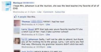 20 People Who Need To Be Taken To The Burn Unit STAT!