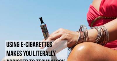 20 Statements That Will Make You Rethink The World Around You