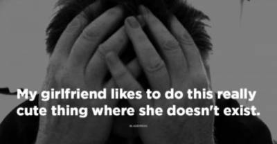 20 Astonishingly Abandoned Jokes Collected From The World