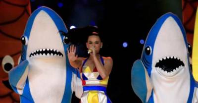 The Best Super Bowl XLIX Memes