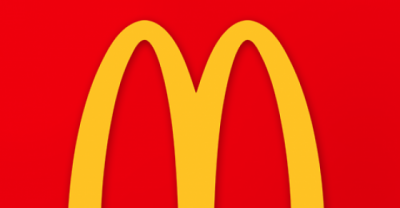 These 20 Honest Advertising Slogans Will Surely Make You Laugh Out Laud