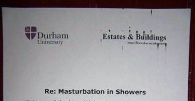 10 Hillarious Notes And Letters Ever