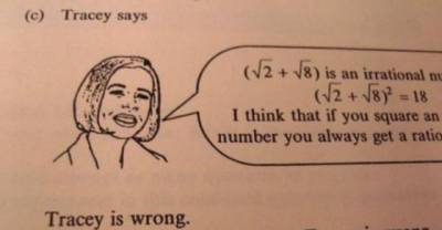 These 15 Students Will ROCK the World By Their ANSWERS !!NO One Can COMPETE With Them