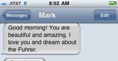 The 18 Best Auto-Correct Fails of 2014. You Will Die Laughing at #15