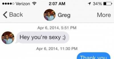 13 Things You&rsquo;ll Only Understand If You&rsquo;re Not An Asshole