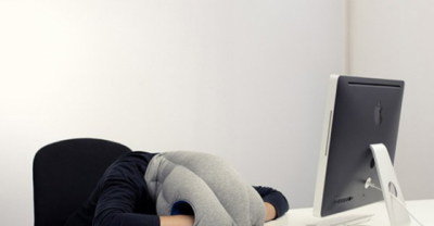 These Awesome Office Gadgets Will Make You Love Your Job!