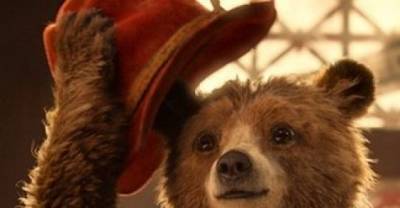 The New &ldquo;Paddington&rdquo; Movie Gives A Lot More Weight To The Children&rsquo;s Books