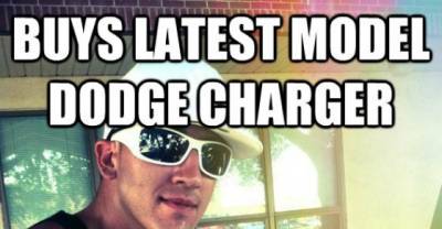 Laugh Your Day Away: The Latest Hilarious Memes
