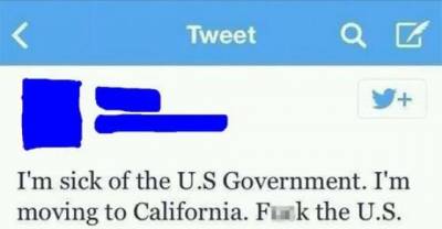 These Twitter Posts Will Surely Make Your Day Bright.