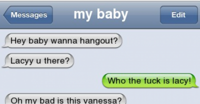 10 Dirty Cheaters Caught Red Handed