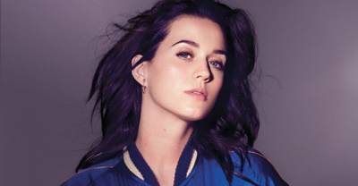 20 Awesome Pictures of Katy Perry